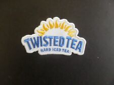 Twisted tea hard for sale  Redding