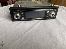 Blaupunkt seattle mp74 gebraucht kaufen  Meldorf