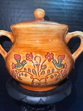 Pennsbury pottery pennsylvania for sale  Grassflat