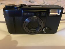 Fujifilm klasse 35mm for sale  Ireland