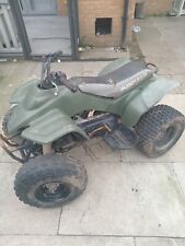 quad spares repair for sale  LEIGH