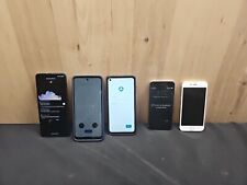 Phone lot iphone for sale  Mountain Grove