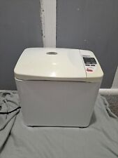 Panasonic bread maker for sale  Shipping to Ireland