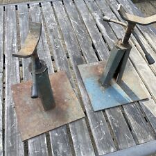 Support stand screw for sale  STRATFORD-UPON-AVON