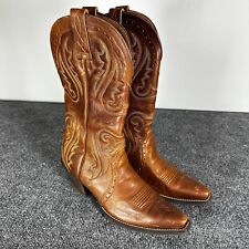 Ariat heritage women for sale  Chattanooga