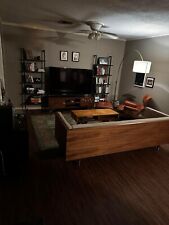 Kardiel sofa woodrow for sale  Montgomery