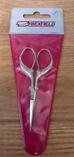 Bexfield embroidery scissors for sale  HYDE