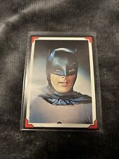 1966 topps caped for sale  East Liverpool