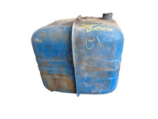 D8nn9002ha fuel tank for sale  Willoughby