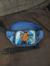 Bauchtasche kindertasche paw gebraucht kaufen  Gundelfingen a.d.Donau