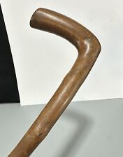 Antique knobby thorn for sale  Mount Vernon