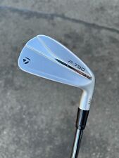 Taylormade 790 2021 for sale  BURNTISLAND