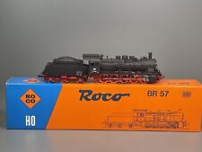 Roco lokomotive 43220 gebraucht kaufen  Wolfegg