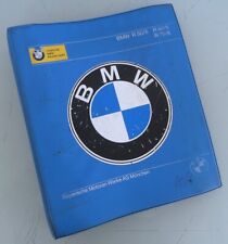 Bmw motorcycle factory for sale  Idyllwild