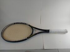 Raquete de tênis HEAD Prestige Mid Racket Head Prestige MID L6 Itour I prestige comprar usado  Enviando para Brazil