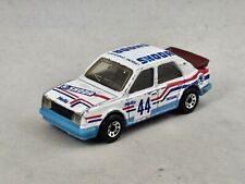 Matchbox skoda 130 gebraucht kaufen  Lirich,-Alstaden