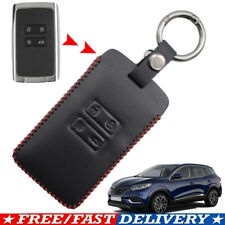 Leather car key for sale  COALVILLE