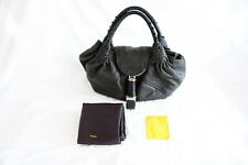 Authentic fendi spy for sale  LONDON