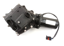 GOOD USED 2014-2015 Sea-Doo GTI LTD 155 OEM IBR Motor Reverse Actuator 278003122 for sale  Shipping to South Africa
