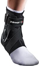Zamst strong ankle for sale  USA