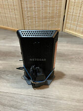 NETGEAR NIGHTHAWK CM1100 Cable Modem DOCSIS 3.1  (NOT FOR COX) for sale  Shipping to South Africa