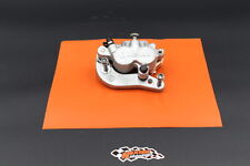 Used, 2006 Ktm 250 Front Brake Caliper for sale  Shipping to South Africa