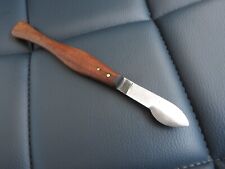 Ancien couteau scie d'occasion  Rillieux-la-Pape