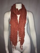 Raj womens scarve for sale  Hasbrouck Heights