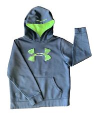 Armour storm athletic for sale  Suwanee