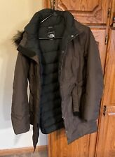 arctic parka for sale  Chippewa Falls