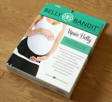 Belly bandit upsie for sale  Shipping to Ireland