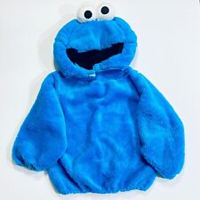Vintage cookie monster for sale  Indianapolis