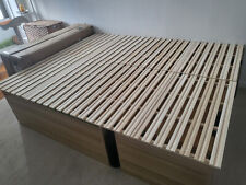 wood futon frame for sale  Philadelphia