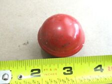 One DeWalt AMF Powershop 9" Radial Arm Saw Model 925  1-1/2" Ball Knob 100131 for sale  Shipping to South Africa