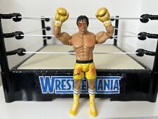 Rocky balboa figure for sale  NUNEATON