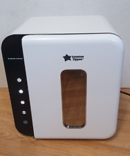 Tommee tippee electric for sale  LONDON