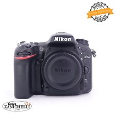Nikon d7100 9961 usato  Cormano