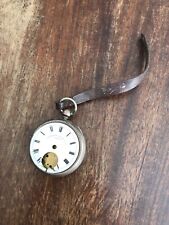 Lancashire watch ltd for sale  LONDON