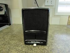 Proctor silex toaster for sale  USA