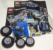 Lego technic 8296 for sale  UK