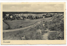 Buntenbock clausthal panorama gebraucht kaufen  Herrenberg