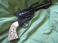 Hahn pistol. for sale  Washougal