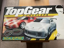 scalextric layout for sale  NORWICH