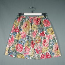 Cath kidston skirt for sale  LONDON