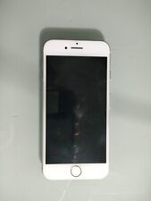 Apple iphone 32gb usato  Botticino