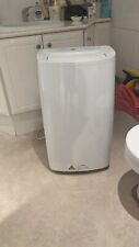 Portable air conditioning for sale  STANMORE