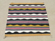 Vintage fine weave for sale  Cary