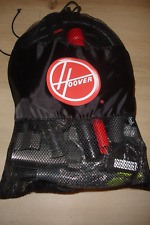 hoover carpet cleaner parts with bag for sale  Shipping to South Africa