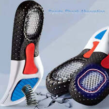 Gel orthopedic insole for sale  Shipping to Ireland