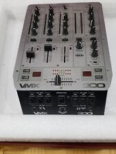 Mixer para DJ Behringer VMX300 3 canais comprar usado  Enviando para Brazil